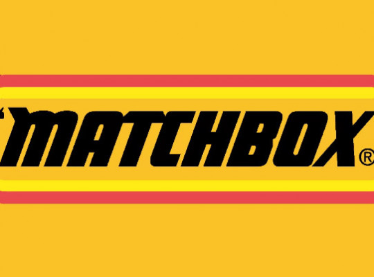         Matchbox