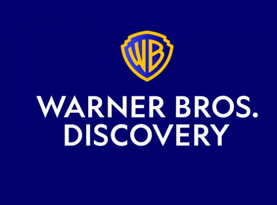   Warner Bros.   