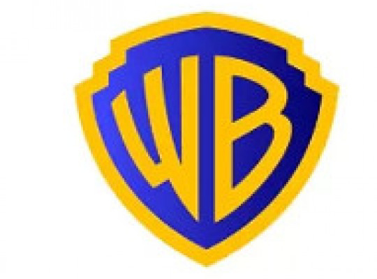 Warner Bros.    -   40  