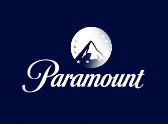 Paramount       