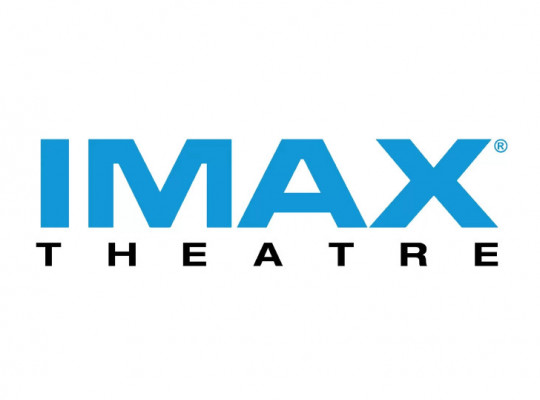         IMAX