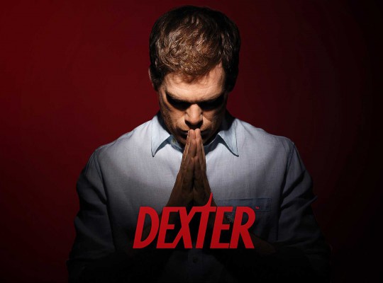 Dexter.   