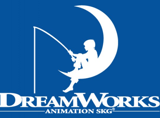 DreamWorks      