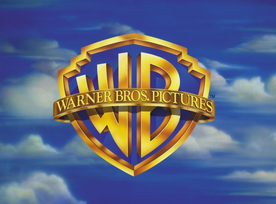 Warner Bros.  90- 