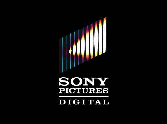 Sony Pictures     