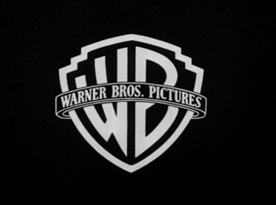 Warner Bros.     