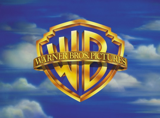 Warner Bros.  