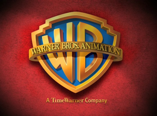 Warner Bros.    