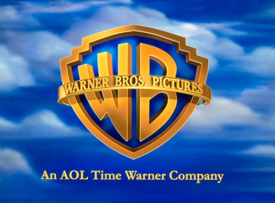 Warner Bros.     