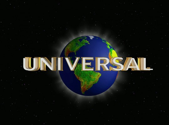 Universal Pictures   