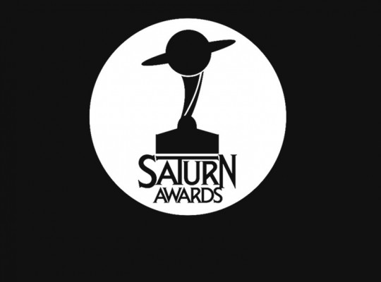      Saturn Awards