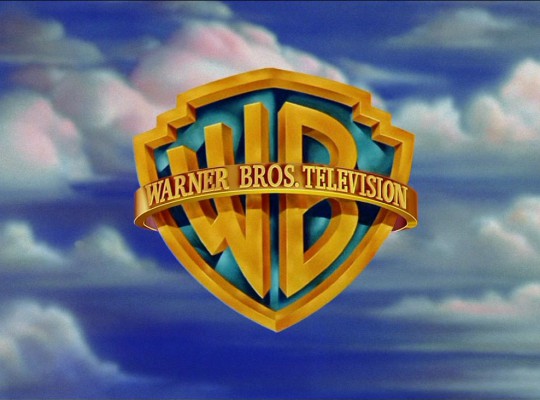 Warner Bros.   -