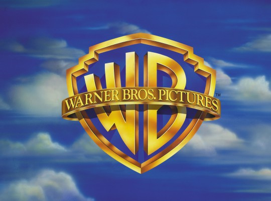 Warner Bros.     