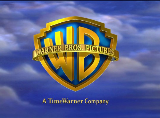 Warner Bros.      