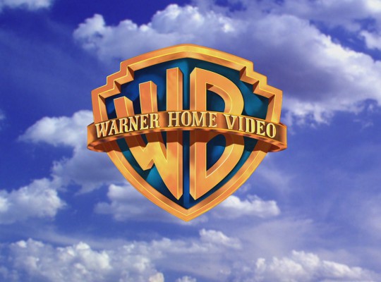 Warner Bros.     