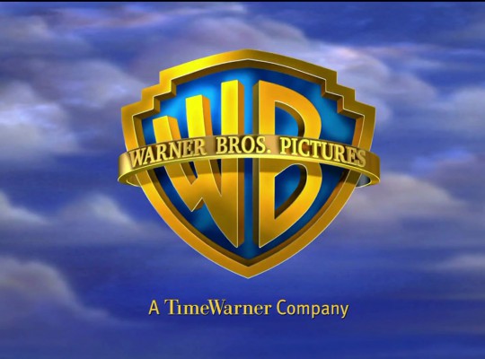 Warner Bros.     