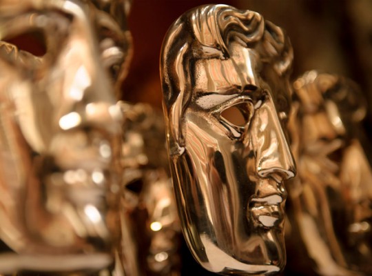   BAFTA TV